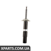 Амортизатор підв. BMW 6ER E63 передн. газів. B4 Bilstein 22221490