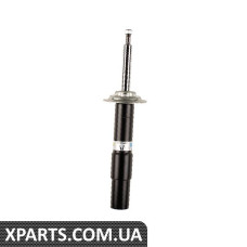 Амортизатор підв. BMW 6ER E63 передн. газів. B4 Bilstein 22221490