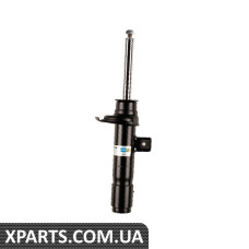 Амортизатор B4 Bilstein 22238269