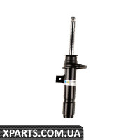 Амортизатор B4 Bilstein 22238276
