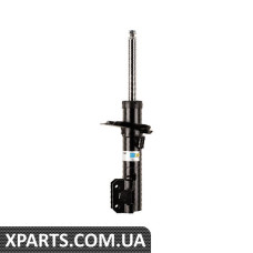 Амортизатор Bilstein 22242860