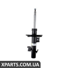 Амортизатор передній лівий газовий Bilstein 22249777