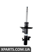 Амортизатор переднійправийгазовий Bilstein 22249784
