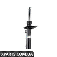 Амортизатор передній VW Passat Passat Alltrack 10-14 Bilstein 22253415