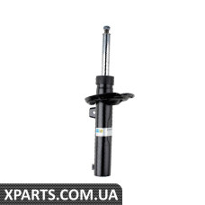 Амортизатор переднiй VW Passat Passat Alltrack 10-14 Bilstein 22253415