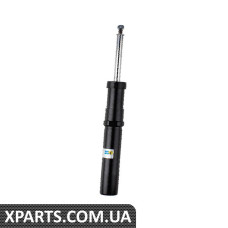 Амортизатор переднійгазовий Bilstein 22261526