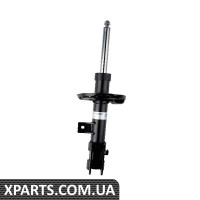 Амортизатор KIA Sportage "FL" 15>> "(Gas) Bilstein 22265289