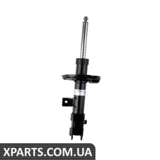 Амортизатор KIA Sportage "FL" 15>> "(Gas) Bilstein 22265289