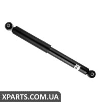 Амортизатор підвіски BILSTEIN 19227085