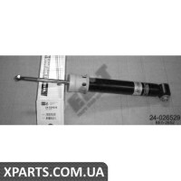 Амортизатор підвіски BILSTEIN 24026529