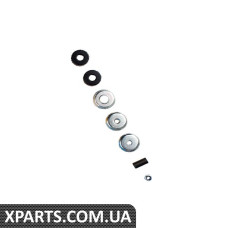 Амортизатор B6 Bilstein 24016353