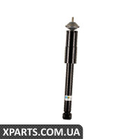 Амортизатор. підв. MB S-Class C140 W140 передн. газів. Bilstein 24017060