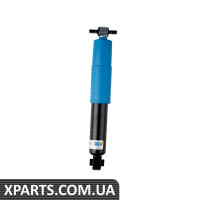 Амортизатор Bilstein 24062275