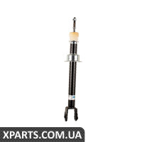 Амортизатор Bilstein 24065955