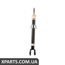 Амортизатор Bilstein 24065955