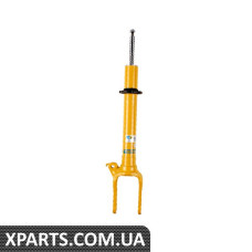 Амортизатор передний M W164 05-11 Bilstein 24124362