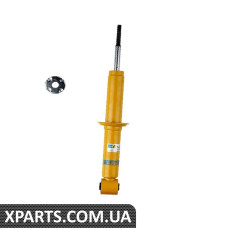 Амортизатор Bilstein 24136709