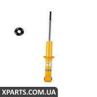 Амортизатор B6-Sport Bilstein 24136716