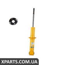 Амортизатор Land Rover Sport B6 R Bilstein 24141369