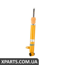 Амортизатор BMW X5 E70 X6 E71 HLB6 RL Bilstein 24143943