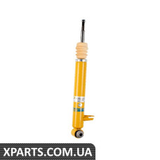 Амортизатор BMW X5 E70 X6 E71 HRB6 RR Bilstein 24143950