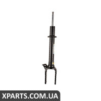 Амортизатор. підв. MB M-CLASS W164 передн. газів. Bilstein 24166652