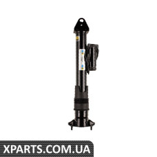 Амортизатор підвіски Bilstein 24166980