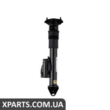 Амортизатор Bilstein 24166997