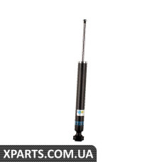 Амортизатор подв. MB W212 задн. Bilstein 24194129