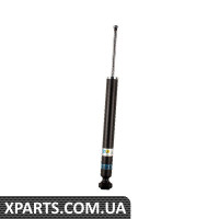 Амортизатор Bilstein 24196918