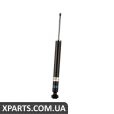 Амортизатор Bilstein 24196918