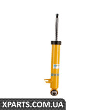 Амортизатор Bilstein 24241670