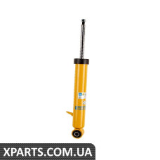 Амортизатор Bilstein 24241687