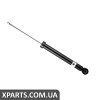 Амортизатор підвіски BILSTEIN 19230542
