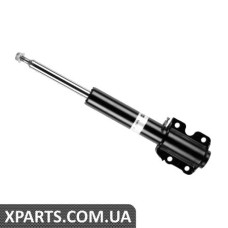 Амортизатор підвіски BILSTEIN 22223975