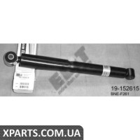 Амортизатор підвіски BILSTEIN 19152615