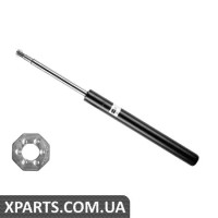 Амортизатор підвіски BILSTEIN 21030543