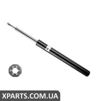 Амортизатор підвіски BILSTEIN 21030246