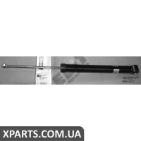 Амортизатор підвіски BILSTEIN 19029177