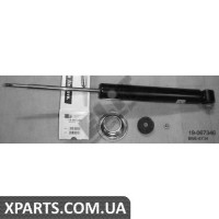 Амортизатор підвіски BILSTEIN 19067346