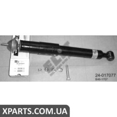 Амортизатор підвіски BILSTEIN 24017077