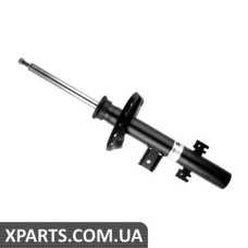 Амортизатор підвіски BILSTEIN 22249791