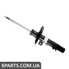 Амортизатор підвіски BILSTEIN 22250384