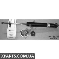 Амортизатор подвески BILSTEIN 19138381