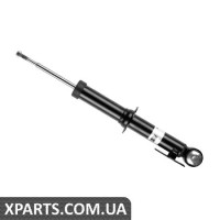 Амортизатор підвіски BILSTEIN 19213729