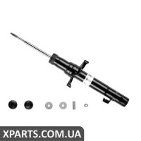 Амортизатор підвіски BILSTEIN 22221407