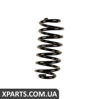 Пружина BMW X5 E53X5 II E70 E70N R 00-12 Bilstein 36174041