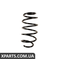 Пружина VW Passat 3C23C5VB3 F Bilstein 36199563