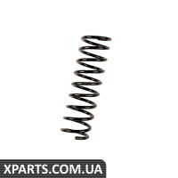 Пружина BMW 5 E39 R 95-04 Bilstein 36225859