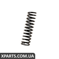 Пружина B3 Bilstein 36225880